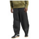 Adidas Ανδρικό παντελόνι φόρμας Neuclassics Sweat Pants